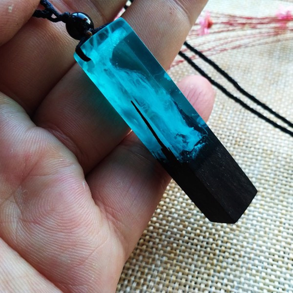 chammart-phu-kien-thong-minh-vong-co-may-man-wood-resin-tu-go-27-min