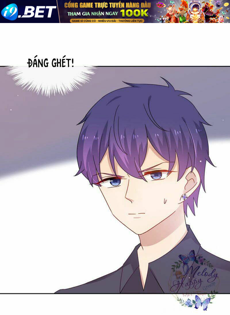 ma lạt thiên kim đẩu ác thiếu chapter 87 30