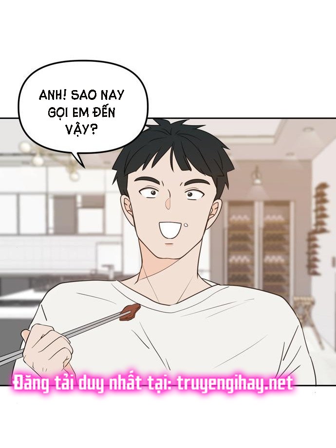 hẹn gặp anh ở kiếp thứ 19 chapter 99 3