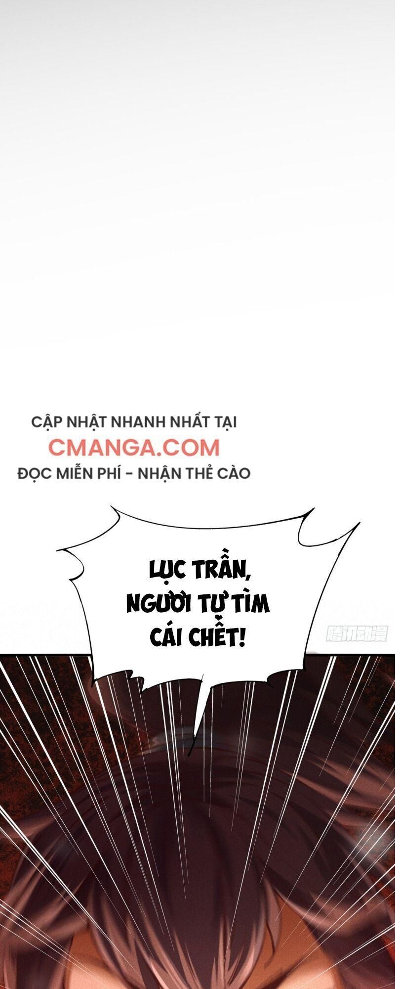 ta thành thần một mình chapter 11 59