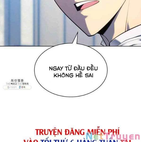 vượt qua giới hạn chapter 140 239