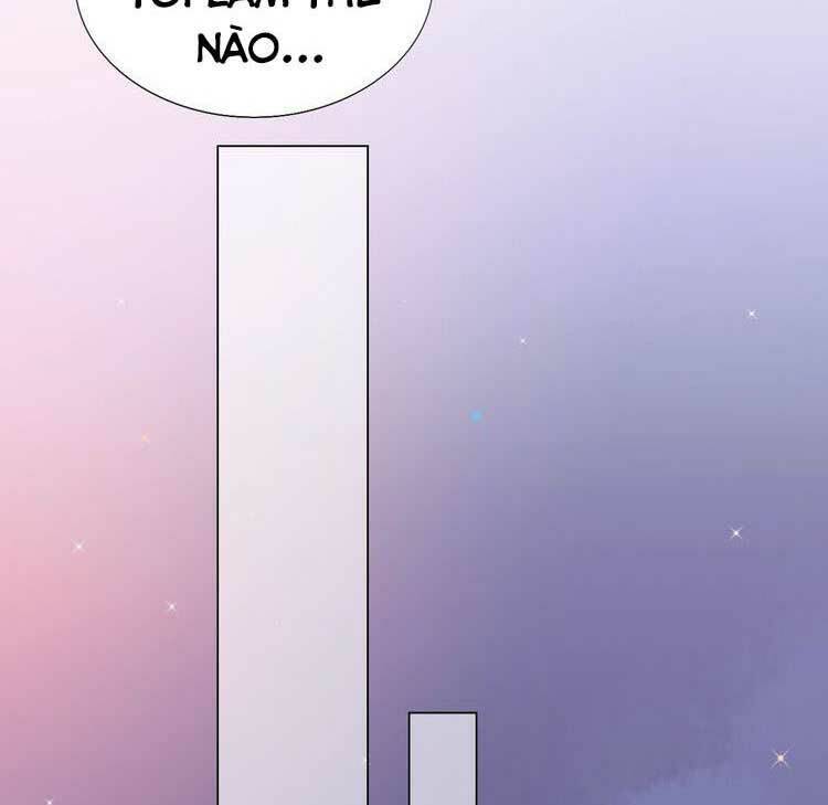 điều ước sủng ái bất bình đẳng chapter 109.1 24