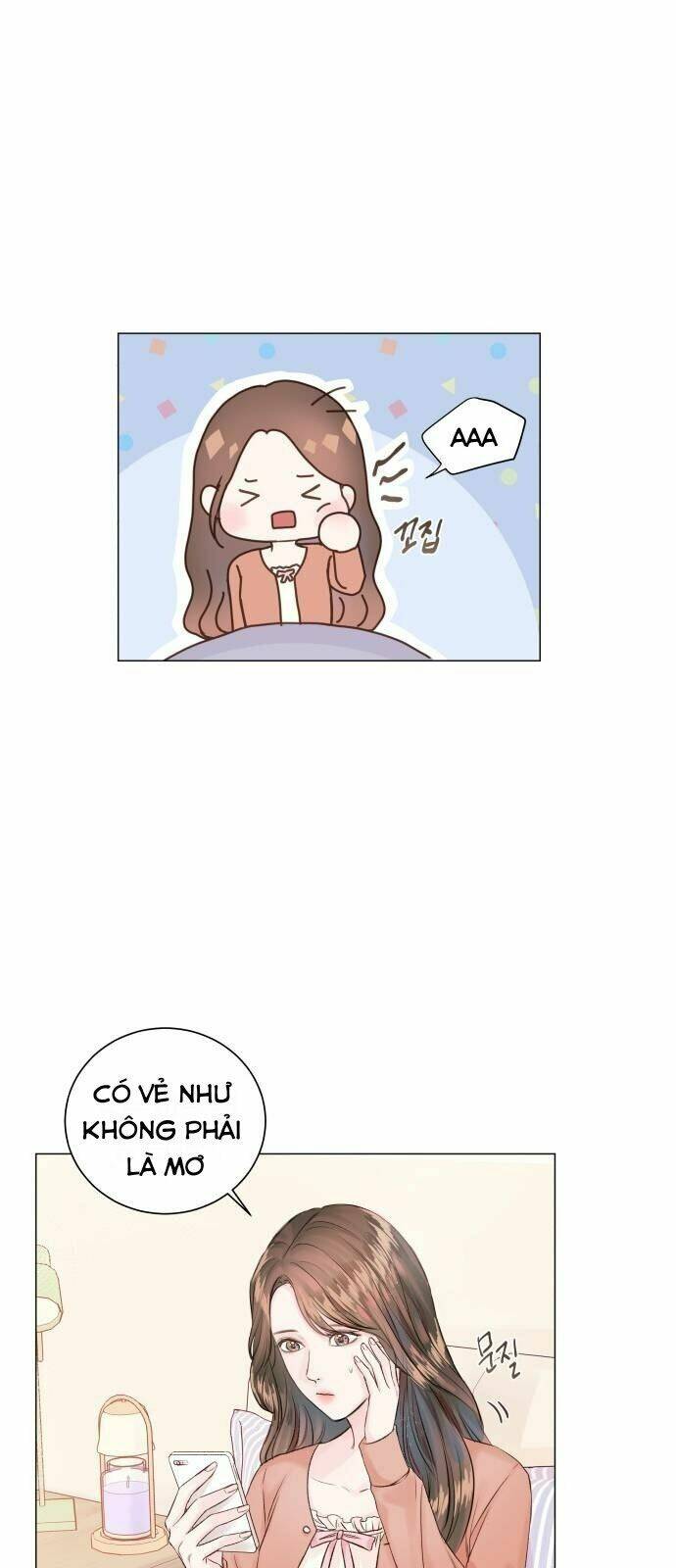 nhất định chúng ta sẽ được hạnh phúc chapter 4 93