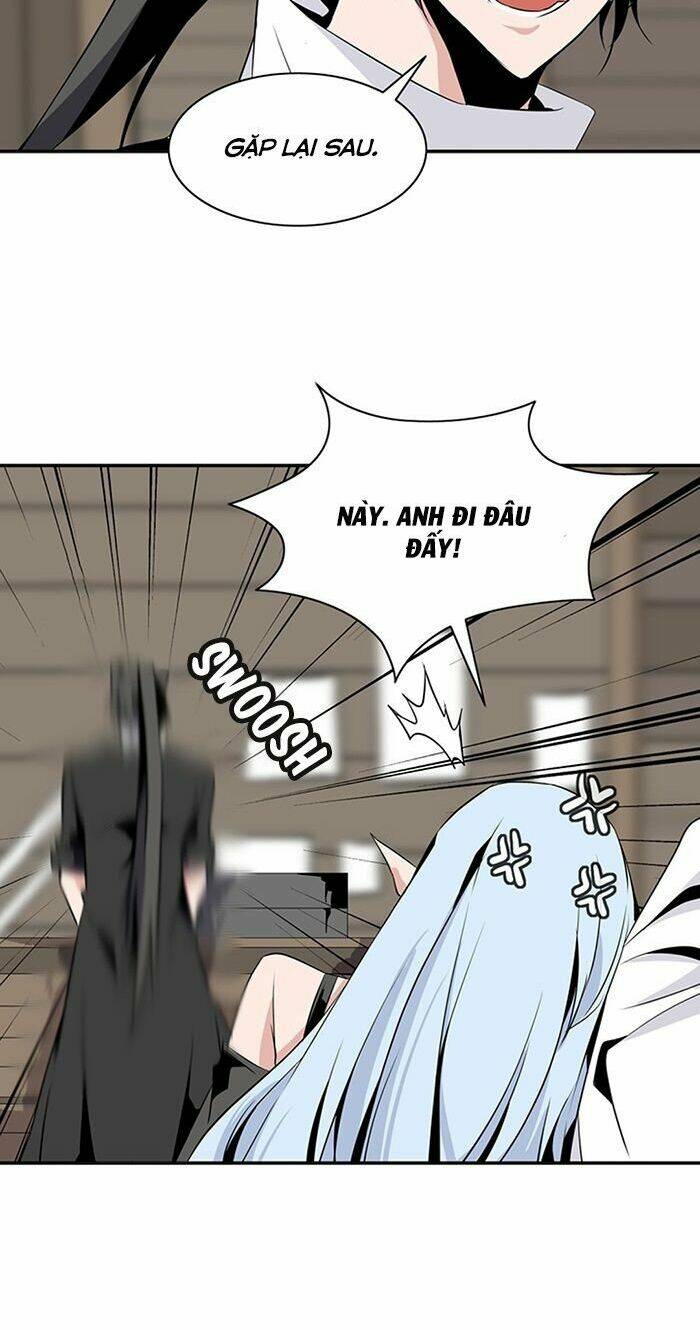 ảo mộng vương chapter 64 26