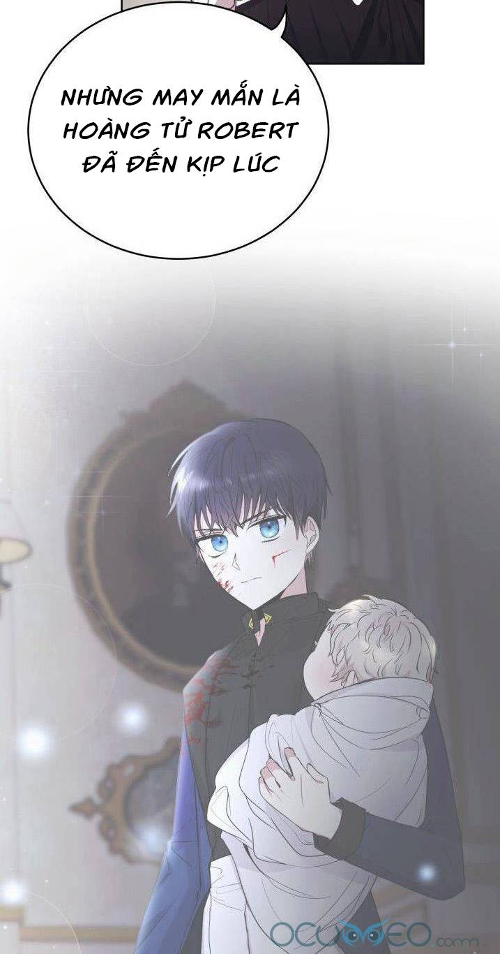 đứa con của rồng chapter 7 10