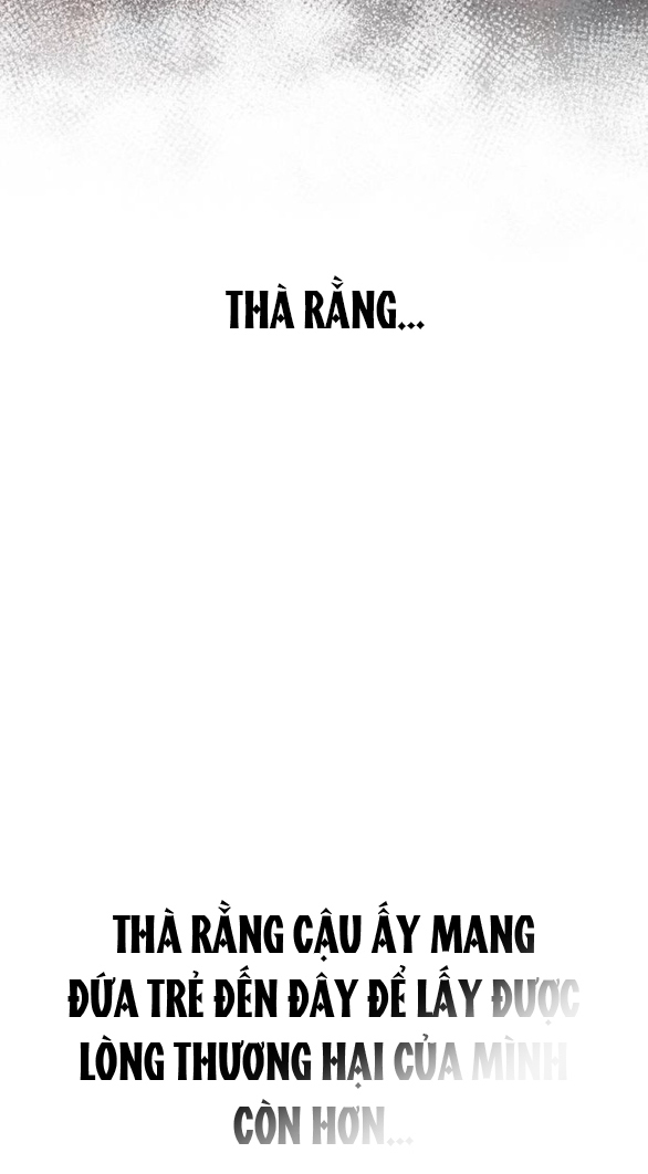 Tôi Thuần Hóa Chó Điên Của Chồng Cũ chapter 83.1 38