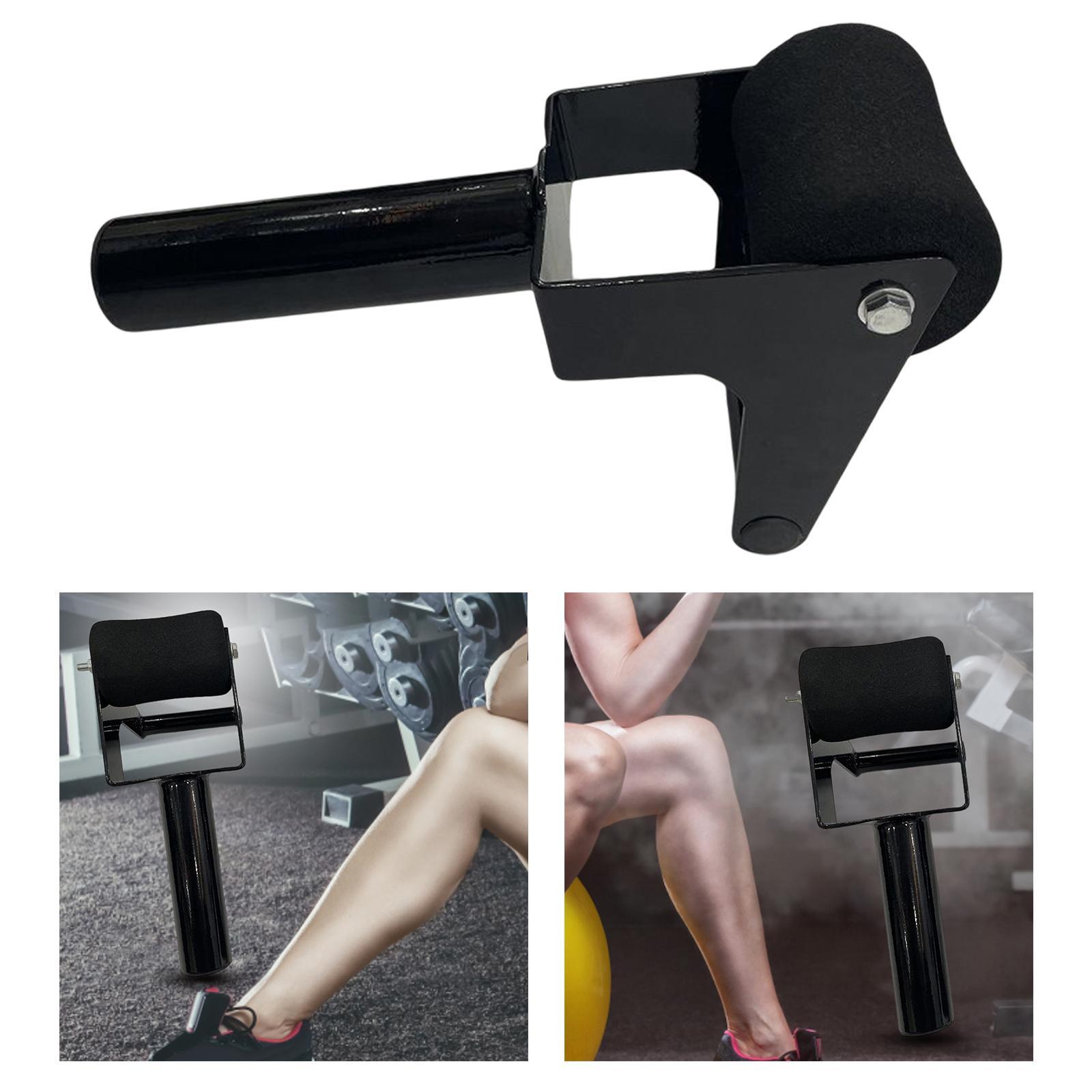 Shin Strengthener Professional Tibialis Bar for Strength Training