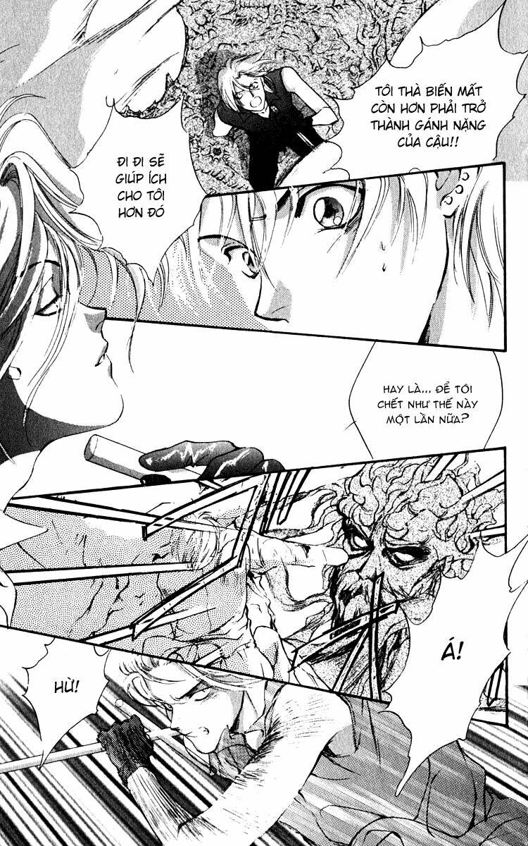 tình yêu loạn luân chapter 36 25