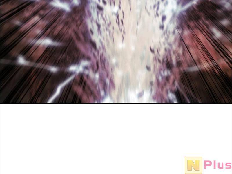 bất bại chân ma chapter 148 17