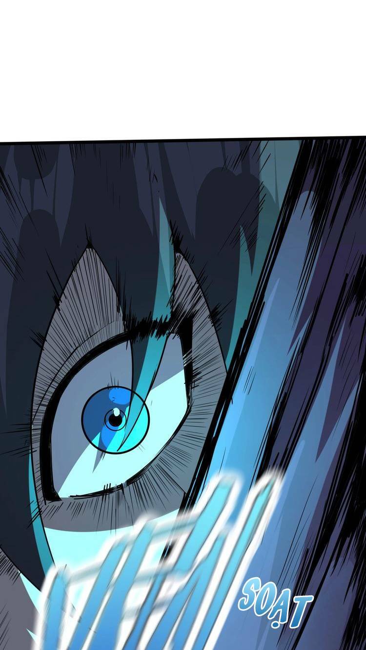 chào mừng đến thế giới cực lạc chapter 23 25