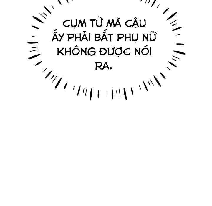 cô em vẽ tranh minh họa của tôi chapter 8.1 63