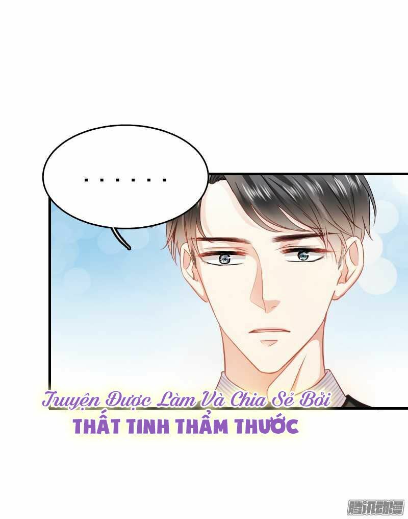 bay qua thiên sơn đến yêu anh chapter 11 2