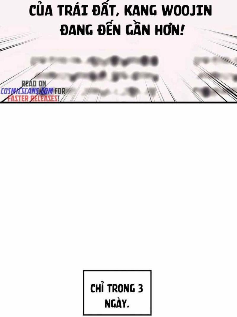 linh hồn ở nhà ga seoul chapter 77 8