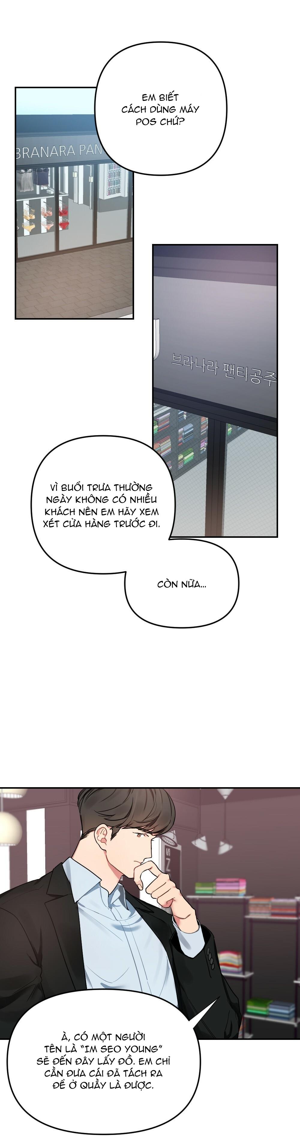 chăm sóc chapter 12 1