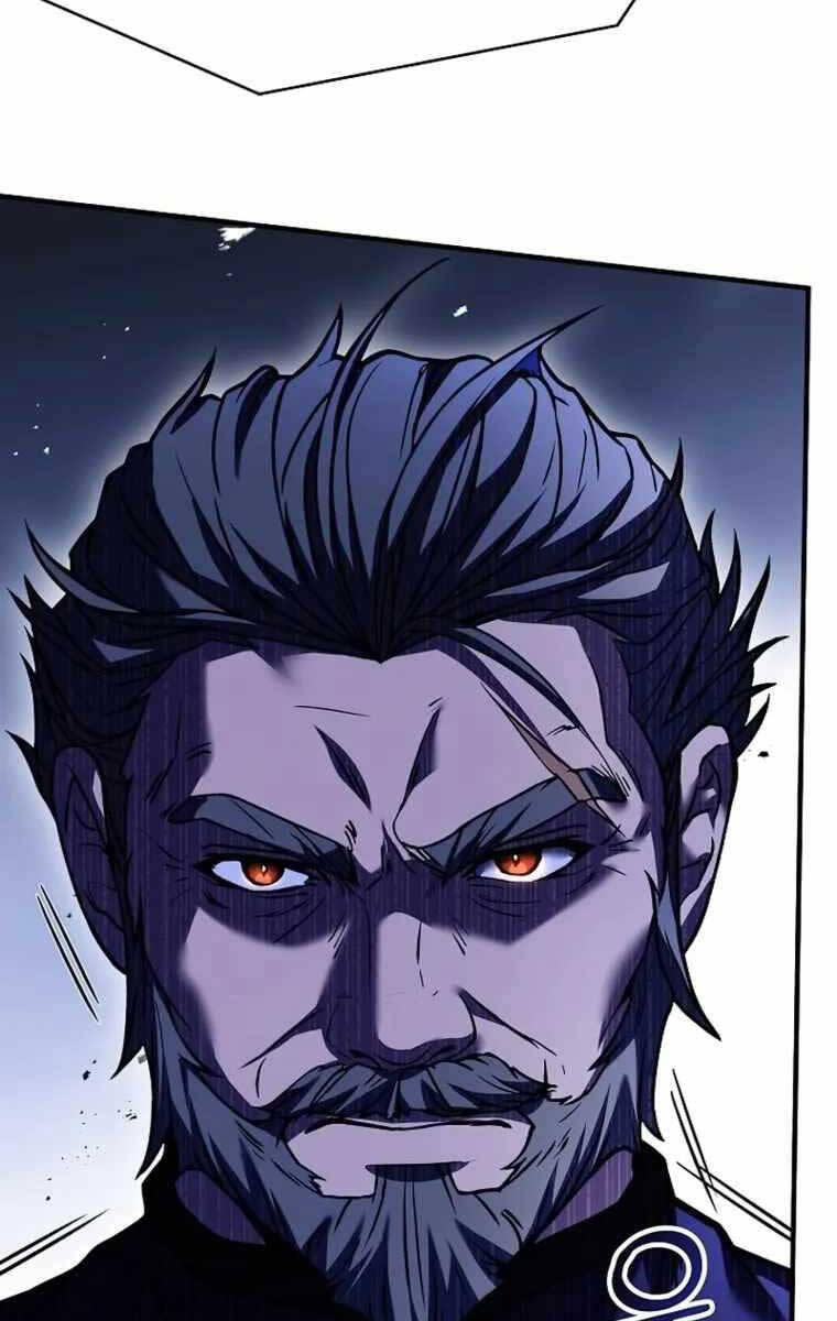 sự trở lại của hiệp sĩ giáo vô song chapter 110 69