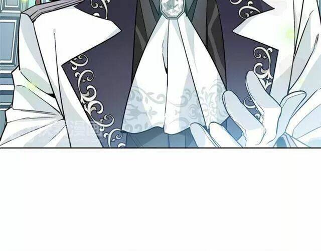 nữ hoàng ngoại khoa chapter 31 78