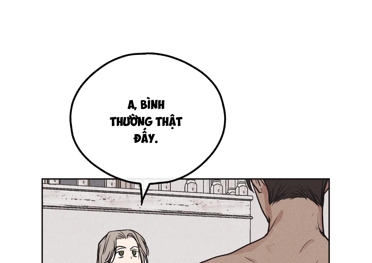 phục thù chapter 11 34