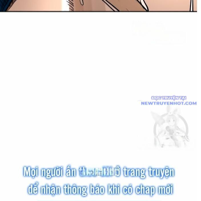 shark - cá mập chapter 286 103