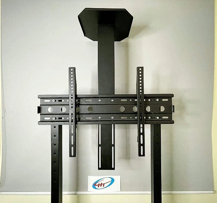 GIÁ TREO TIVI DI ĐỘNG 32-75 INCH,HÀNG CHÍNH HÃNG