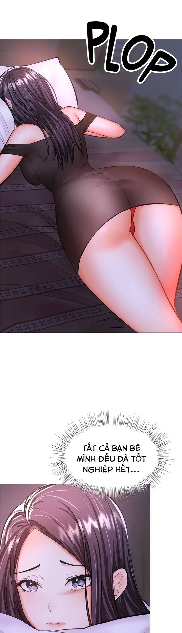 xin tài trợ cho em chapter 19 24