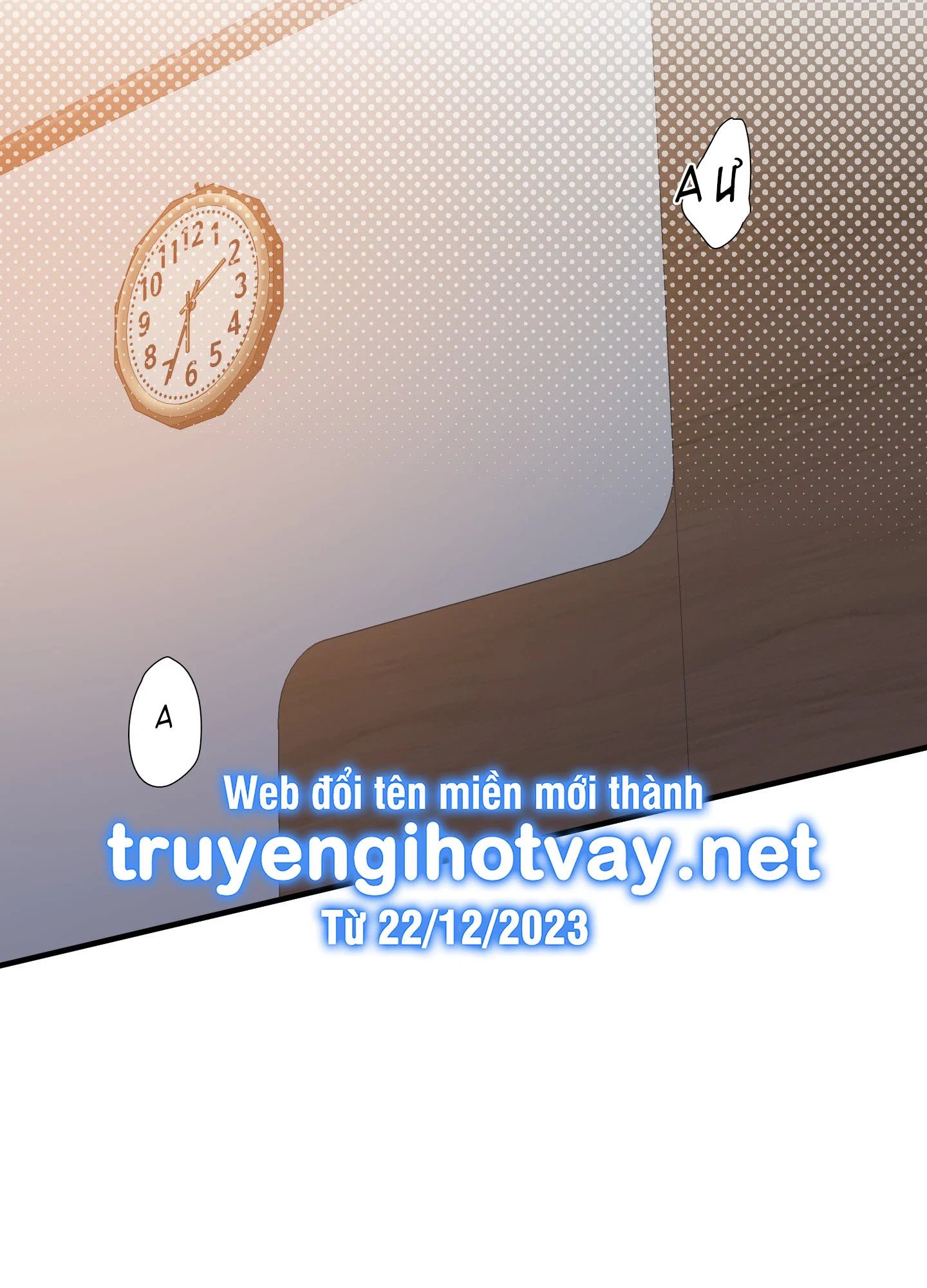 kẻ đê tiện chapter 71.1 10