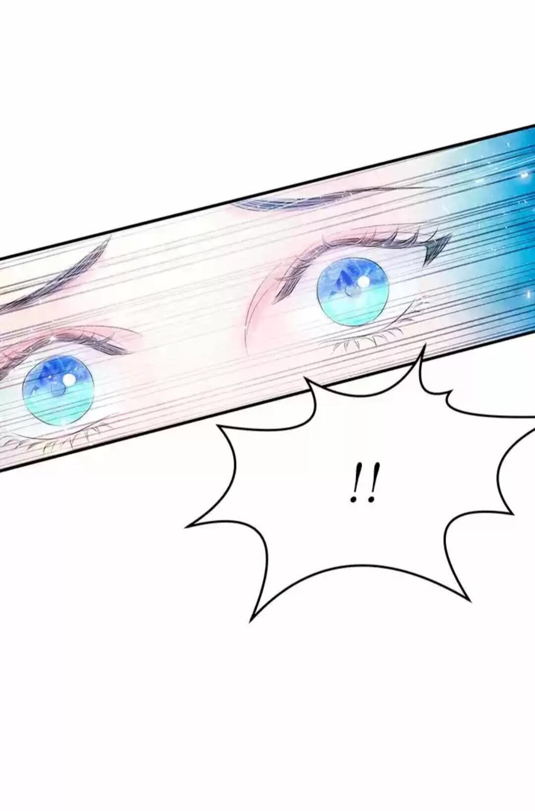 đêm hoang dại chapter 16.2 32