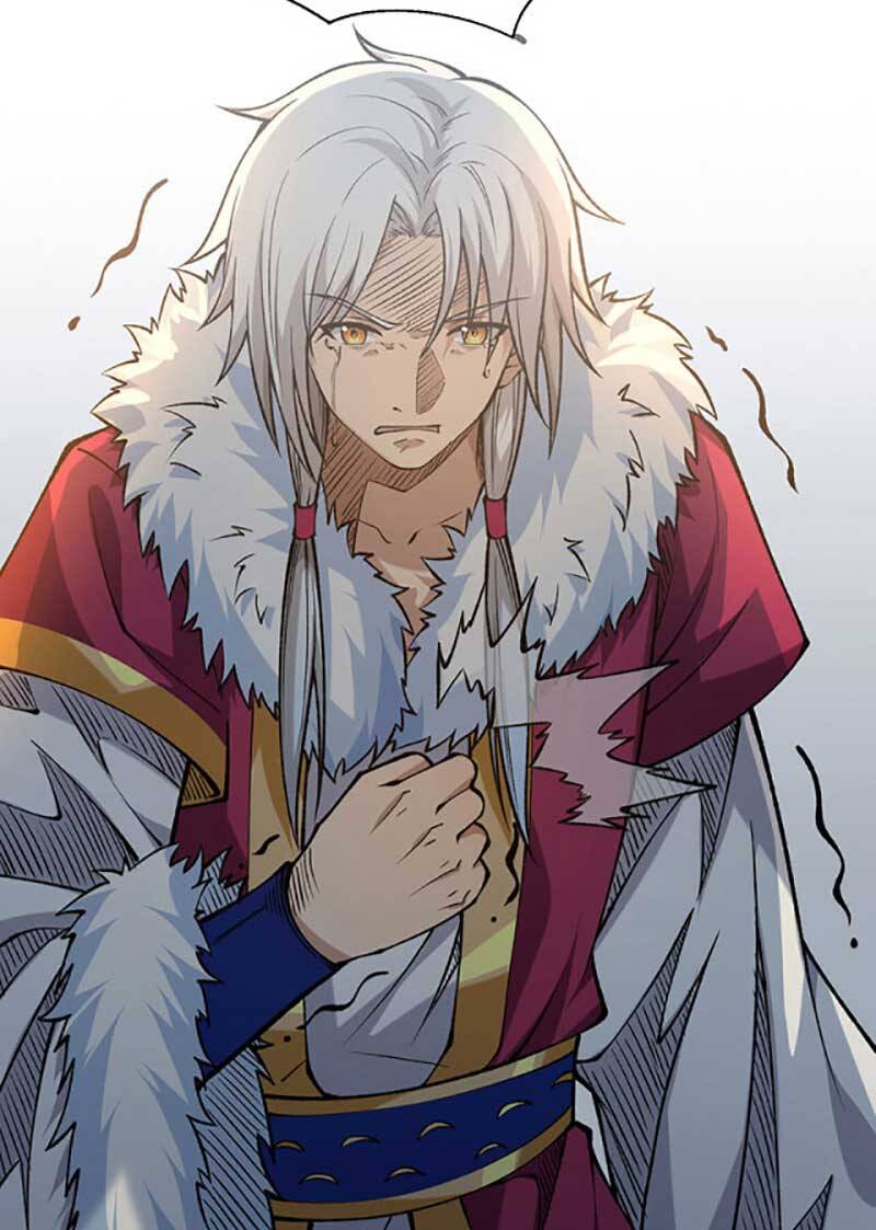 võ đạo độc tôn chapter 531 23