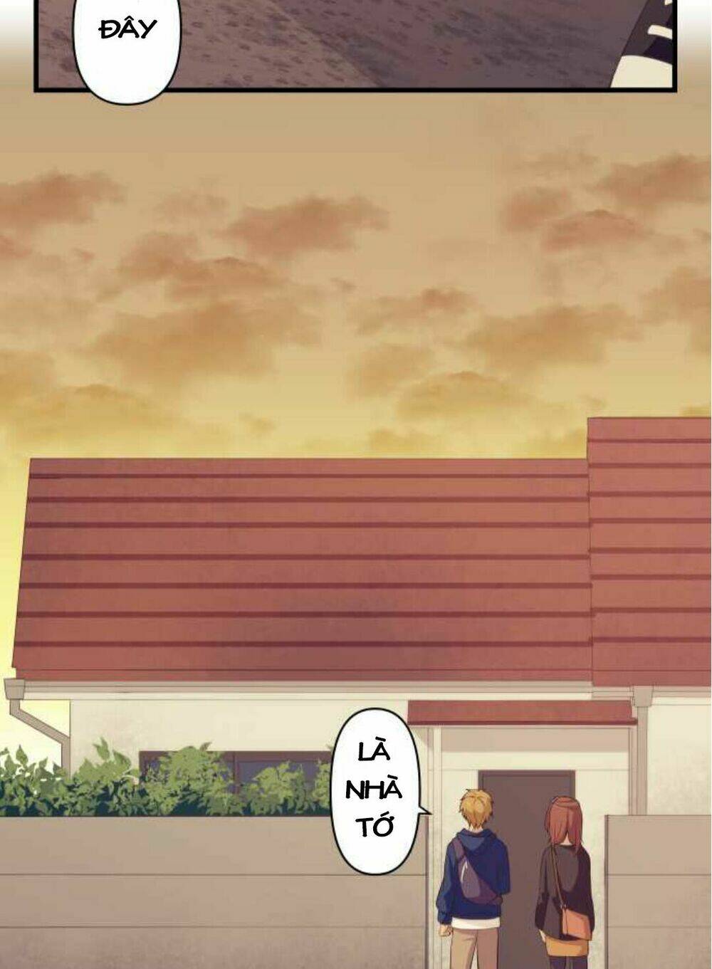 viên thuốc trùng sinh chapter 175 9