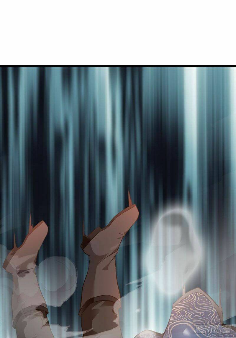 một đời thành tiên chapter 19 1