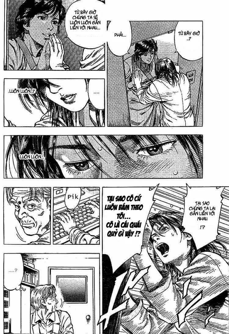 angel heart chapter 10 8