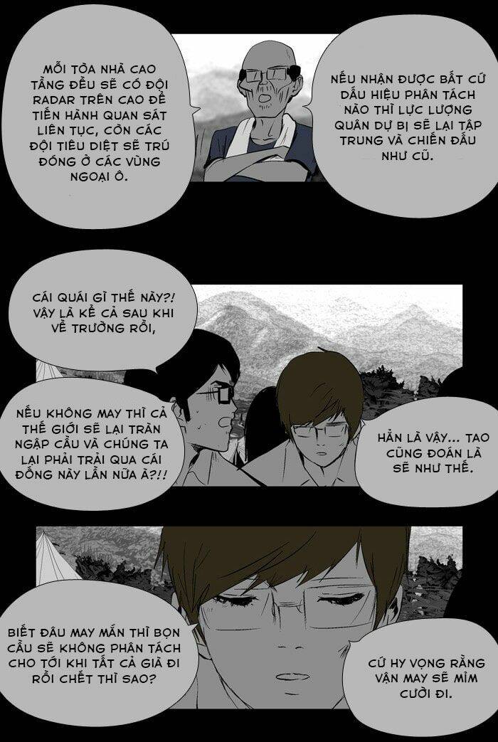 after school war activities chapter 40 16