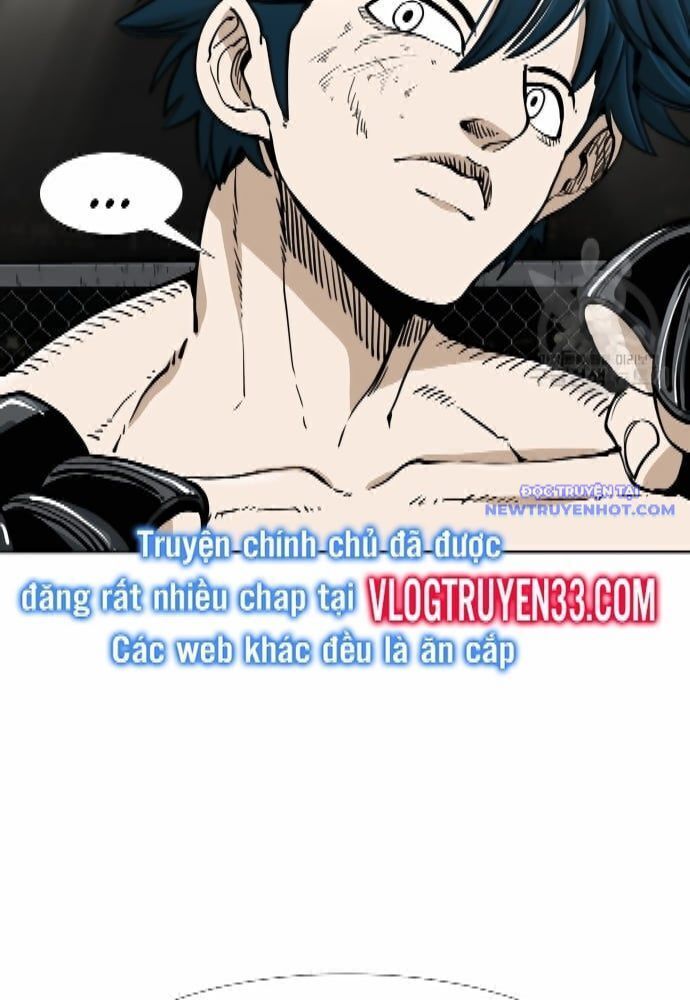 shark - cá mập chapter 259 63