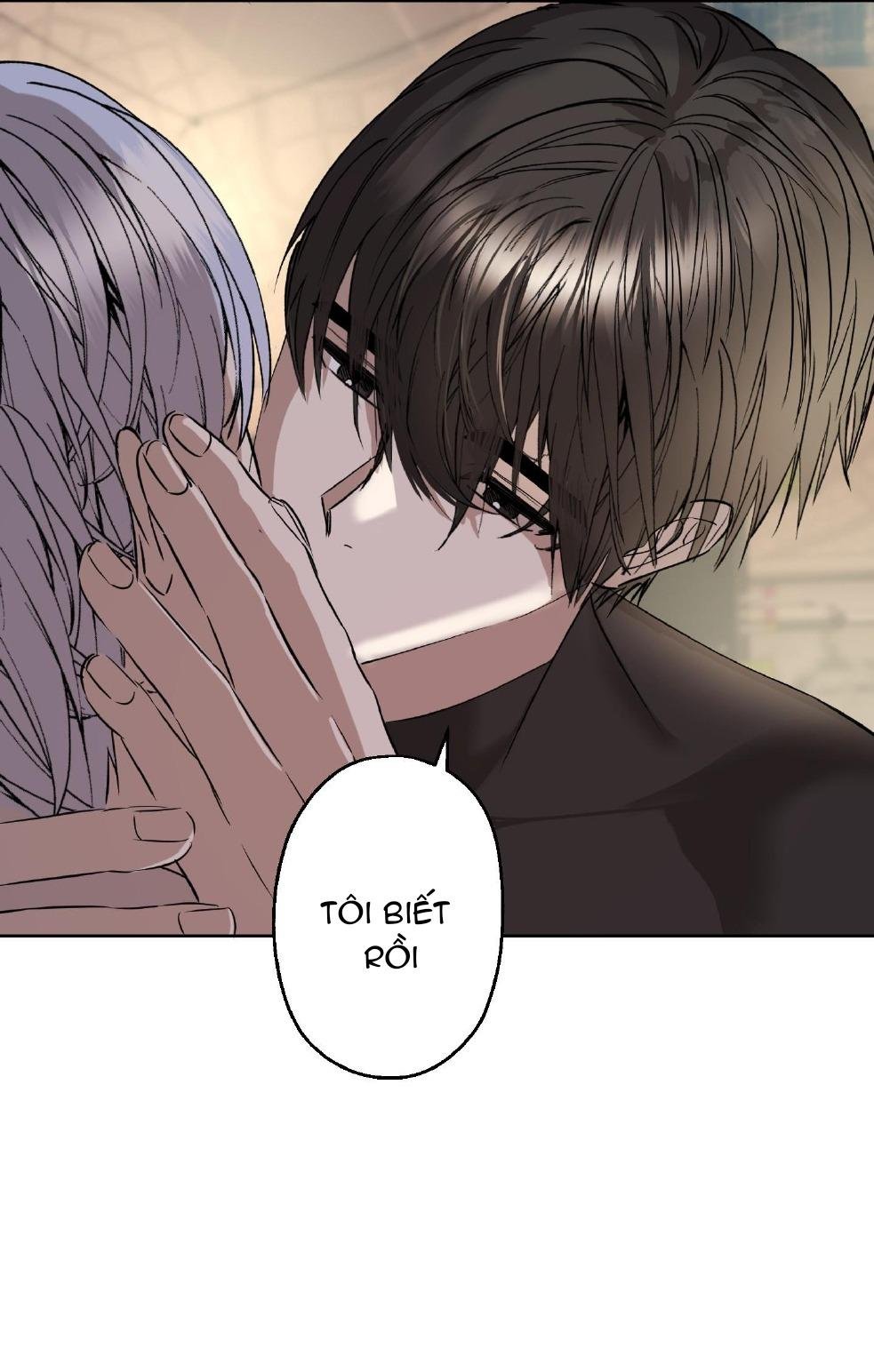 Tuyển Tập Manhwa Dằm Khăm Chapter 78 -Tôi chết 2 48