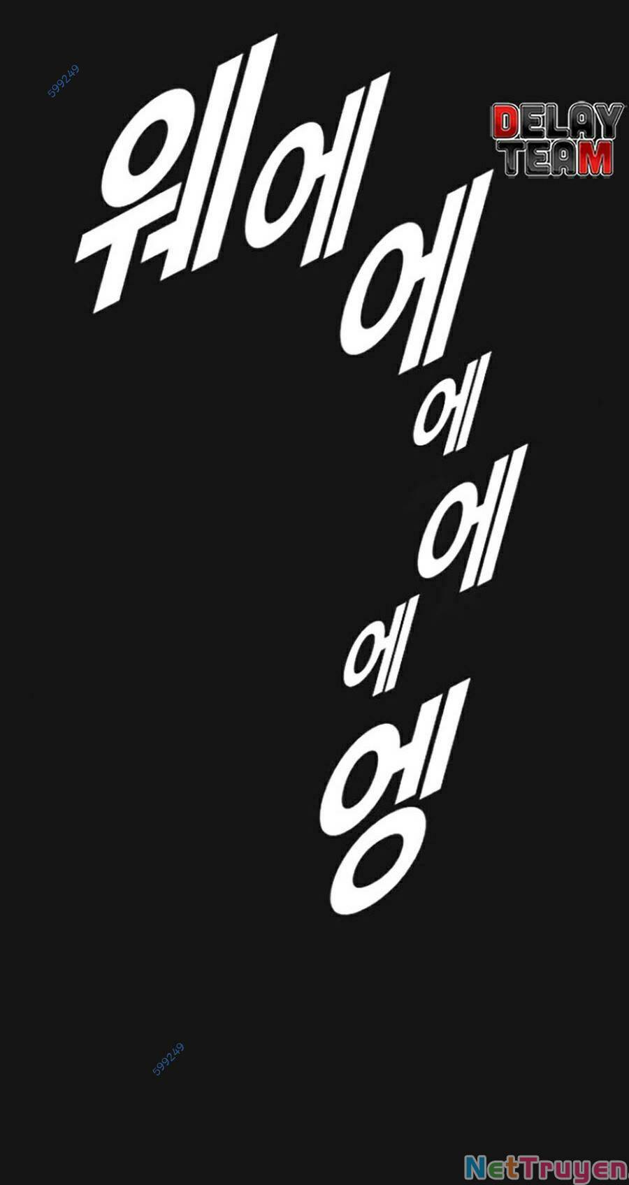 t.ộ.i p.h.ạ.m vị thành niên chapter 2 168