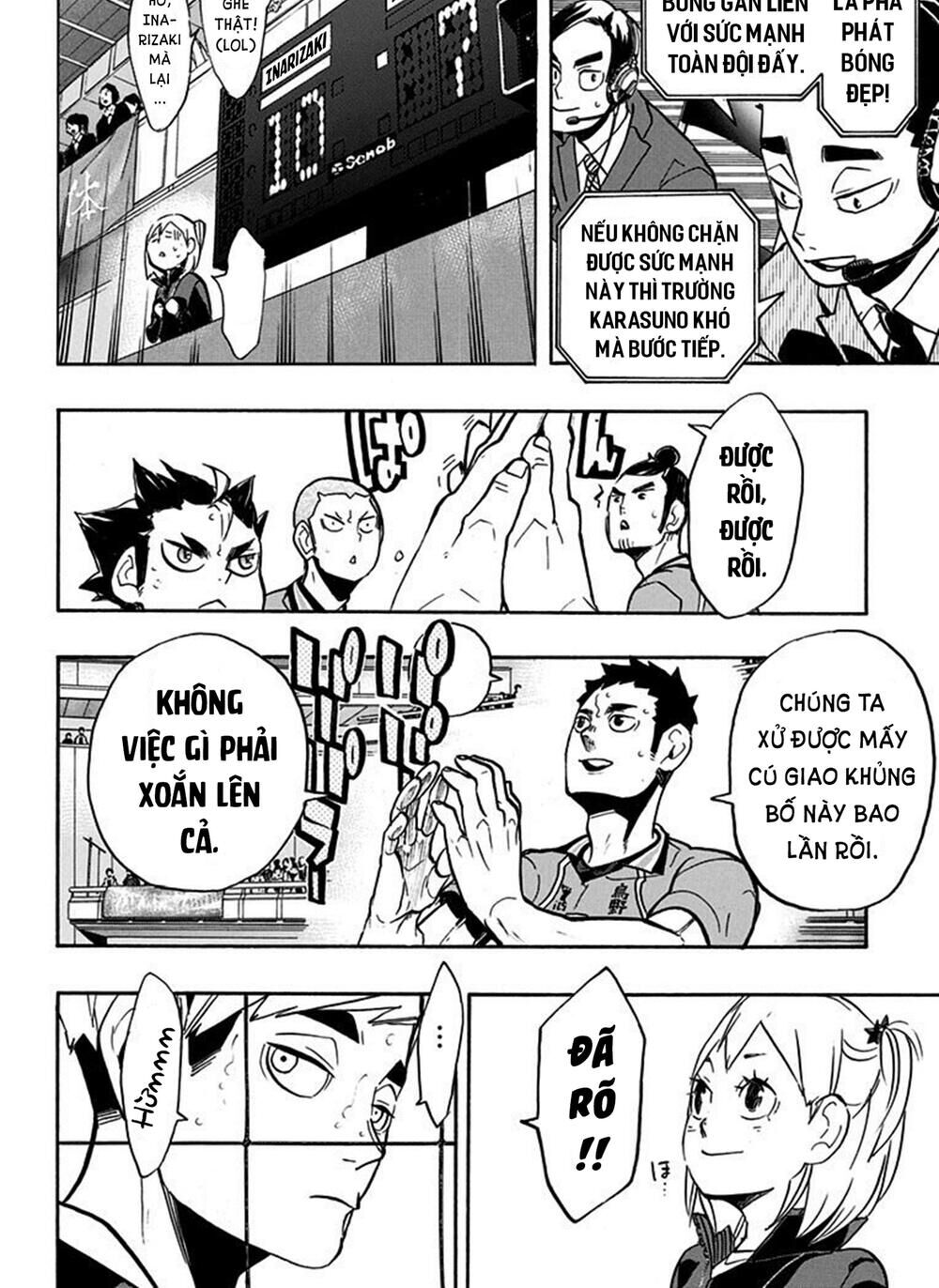 haikyuu chapter 253 11