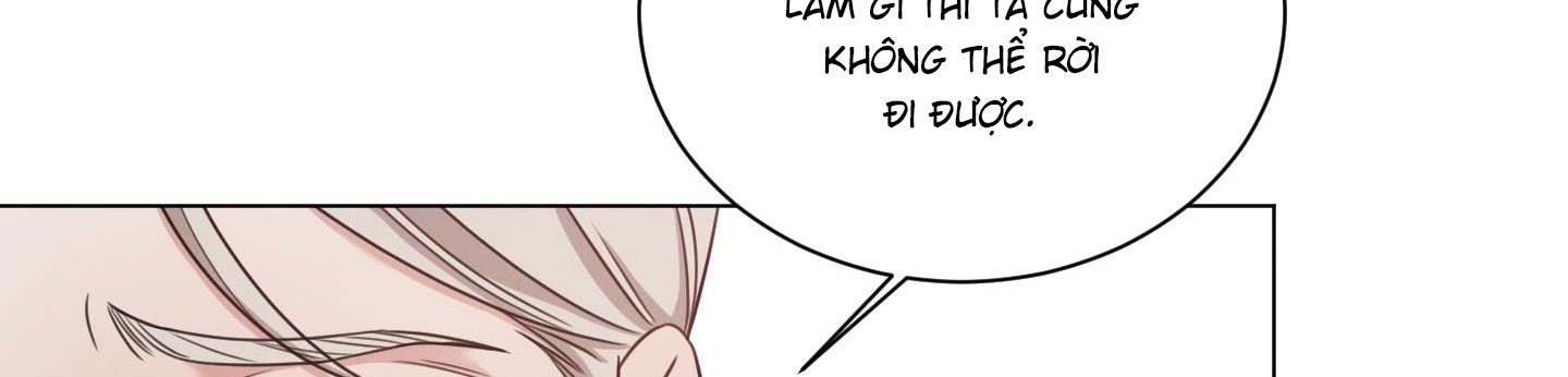 hội chứng minmotion chapter 46 88