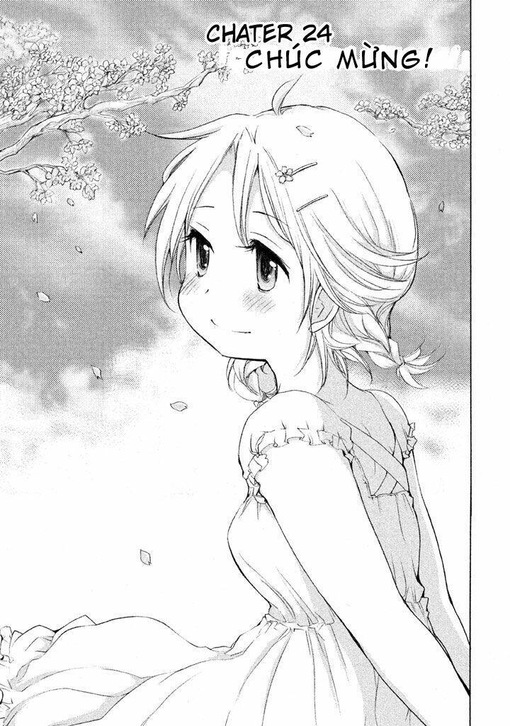 comic studio chapter 24 2