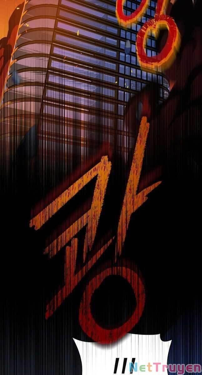 tiêu diệt đấng cứu thế chapter 123 3