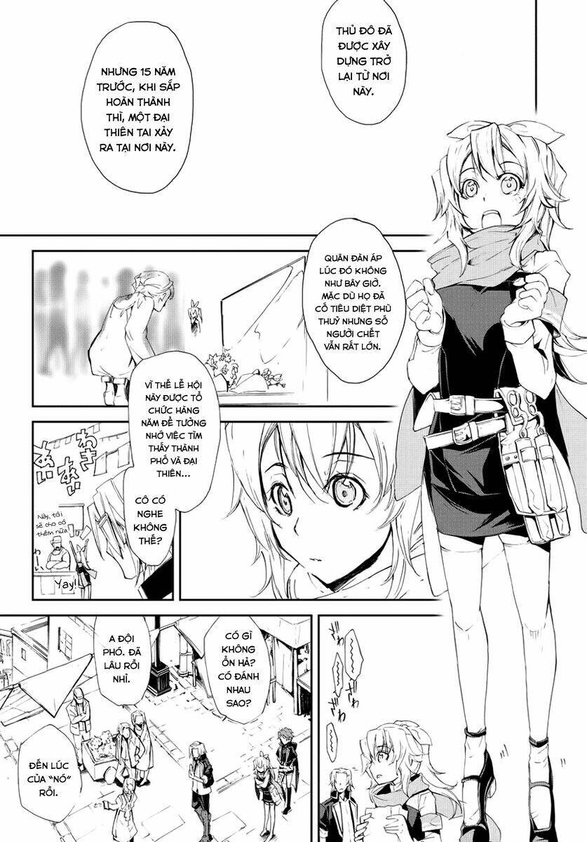 carnaval glare chapter 3 12