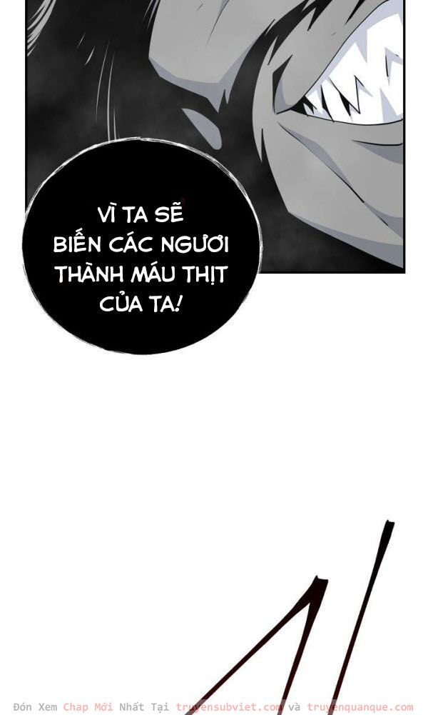 tôi sinh ra để làm người vĩ đại chapter 69 46