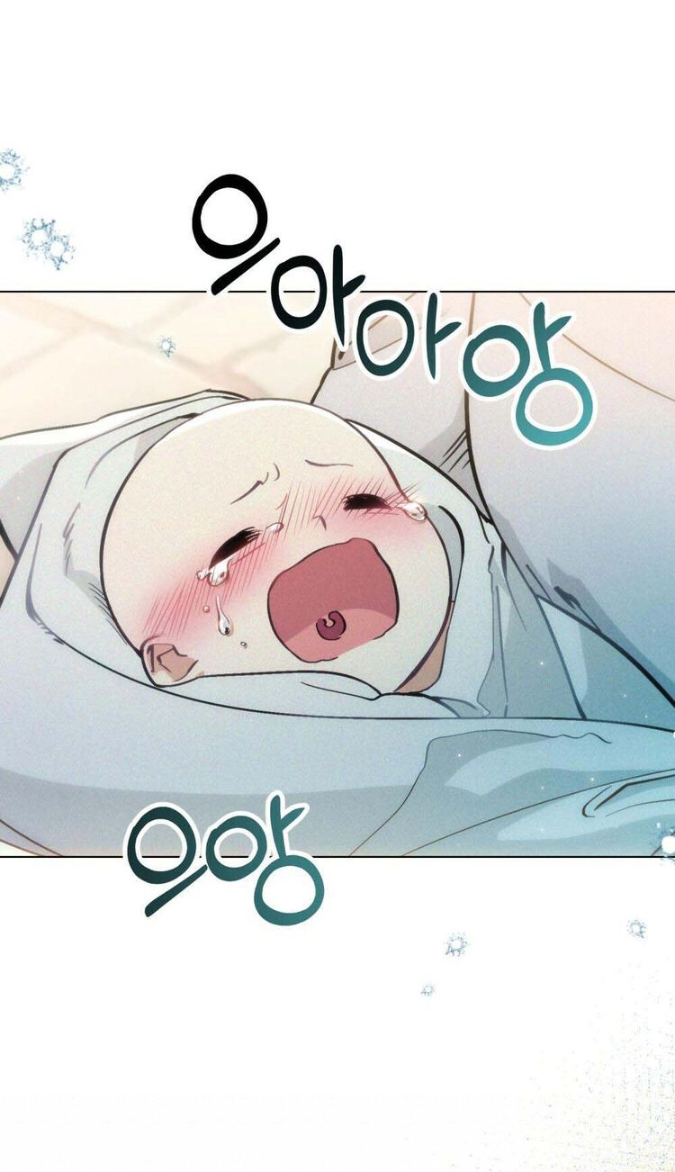 Thanh Gươm của Evangeline chapter 8.1 9