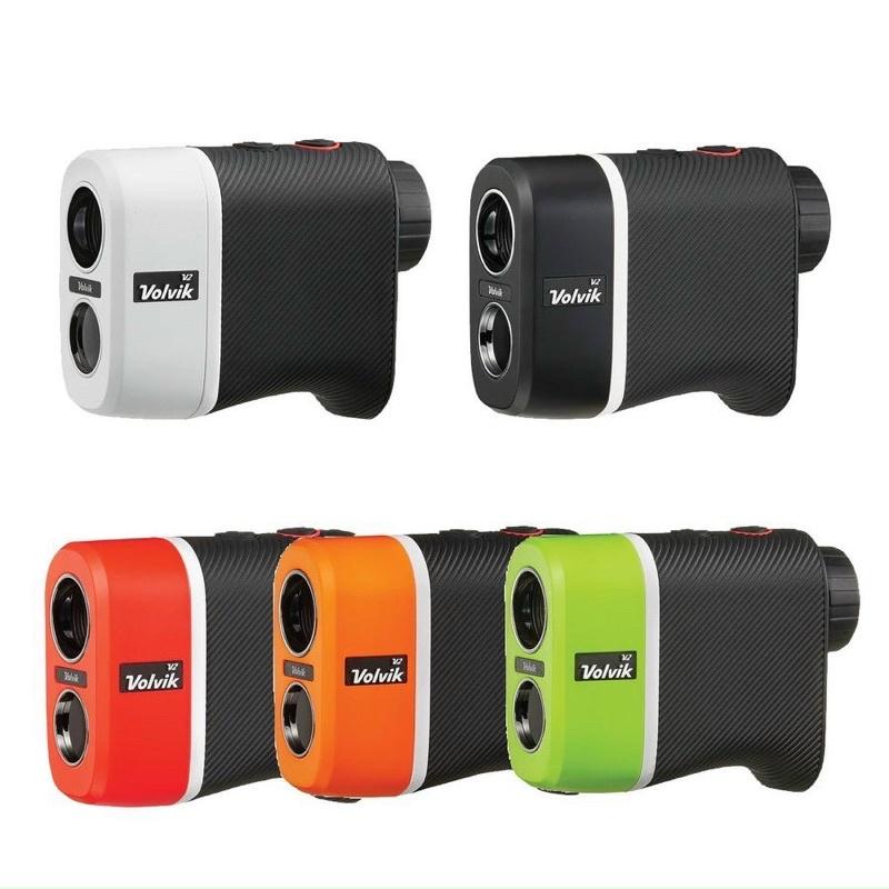 MÁY ĐO KHOẢNG CÁCH GOLF VOLVIK V2