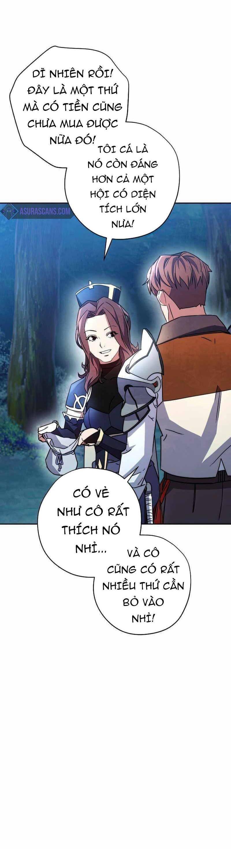 the live chapter 103 35