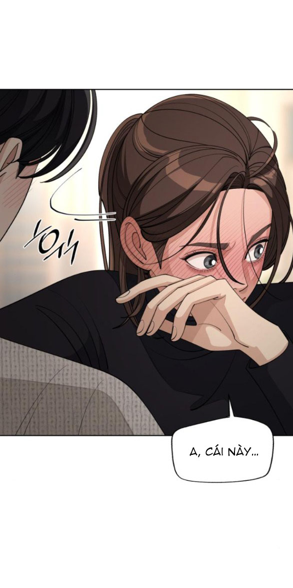 Tình Yêu Của Ik Seob chapter 49.2 2