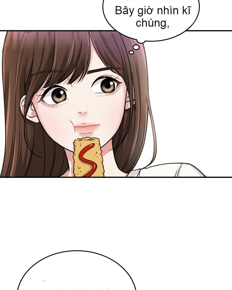 gửi tới bạn...người nắm giữ ngôi sao chapter 2 80