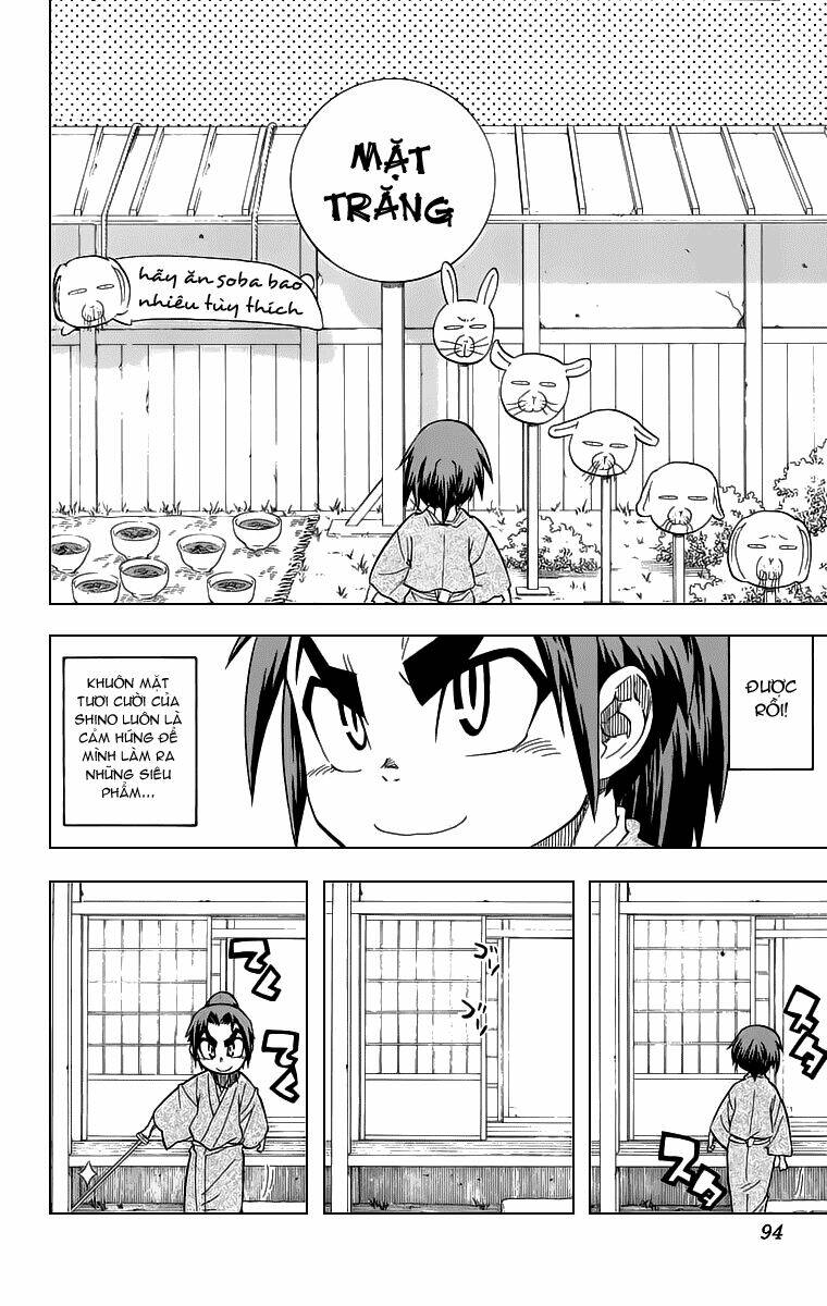 samurai usagi chapter 30 4