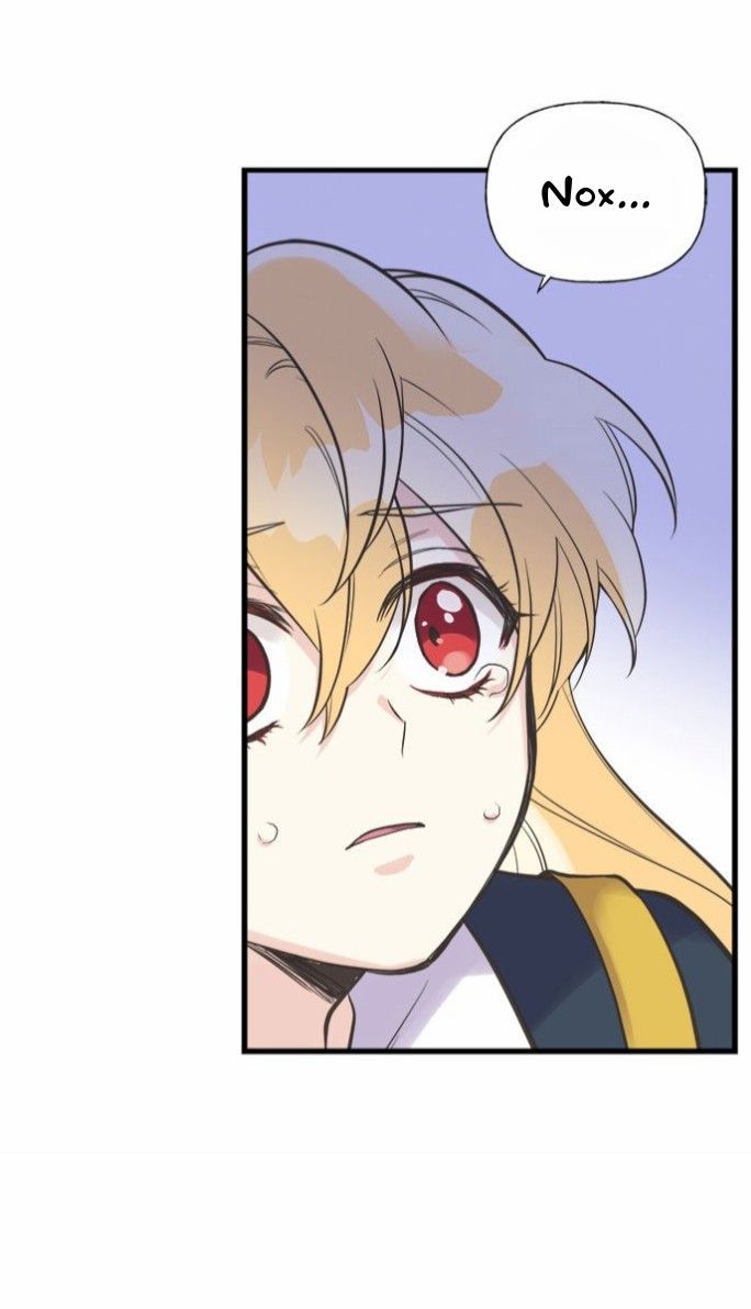 chị tôi đã nhặt về một nam chính quyến rũ chapter 23 28