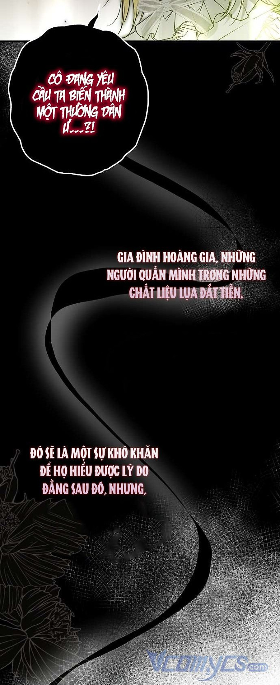 ai đó đang điều khiển cơ thể của tôi qq chapter 29 42