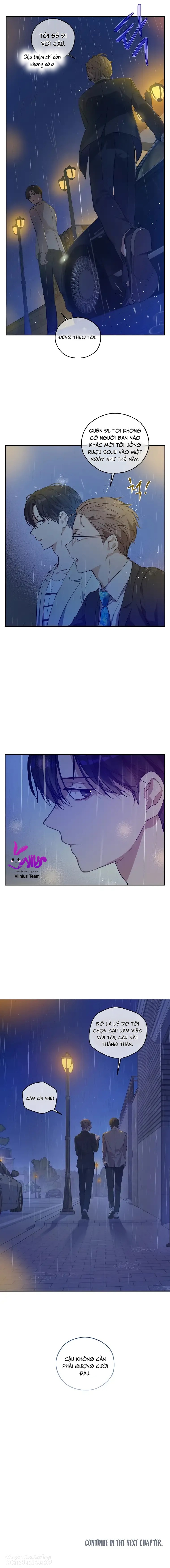 vương quốc rộng lớn chapter 17 11