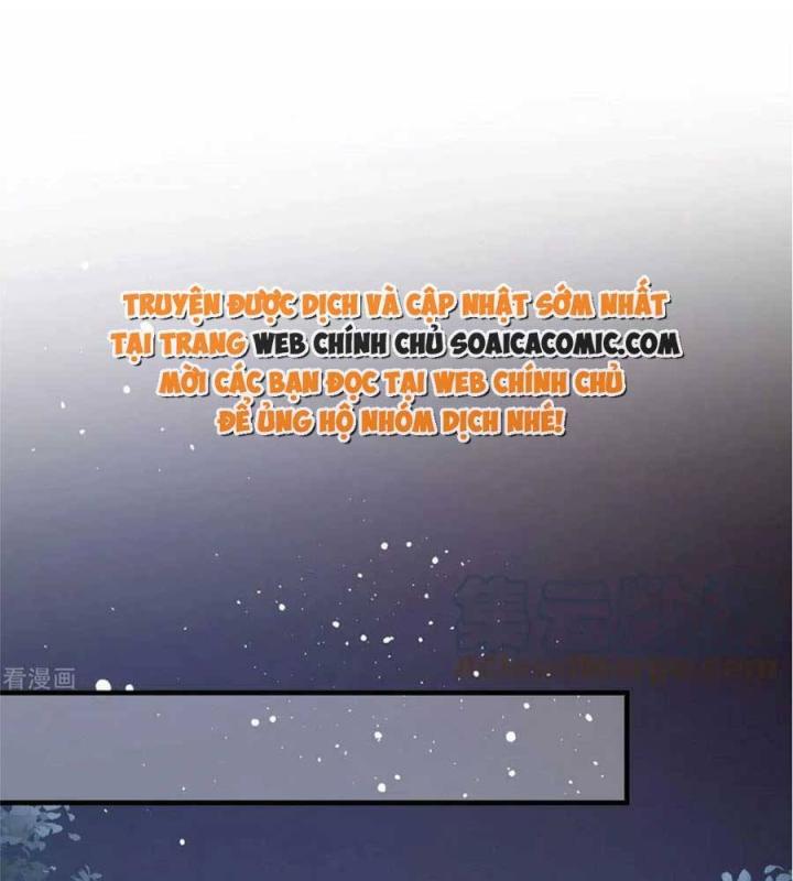 đại tiểu thư có thể có bụng dạ gì xấu chứ! (full) chapter 179 41